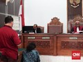 Kivlan Sebut Wiranto dan Luhut Pengkhianat dan Harus Ditembak