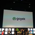 Makna di Balik Logo Baru Gojek dan Kenapa Harus Rebranding