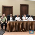 Blok Corridor Balik ke Conoco, WoodMac: RI Masih Ramah Asing
