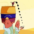 Ini Negara dengan Cadangan Minyak Terbanyak Dunia, RI Masuk?
