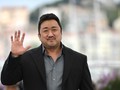 Lima Peran yang Antar Ma Dong Seok ke Marvel, 'The Eternals'