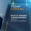 LIVE! Intip Bocoran Investasi Reksa Dana di Semester 2