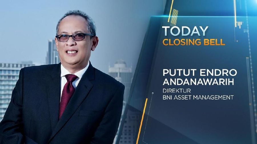Dana kelolaan reksa dana tumbuh tipis dari periode akhir 2018 hingga Juni 2019 yaitu sebesar 1,49% menjadi Rp 512,9 triliun.