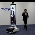 Takut Toyota & Sony Dicaplok China, Jepang Batasi Porsi Asing