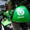 Dikabarkan Jadi Gojek Bank, Begini Kinerja Bank Artos