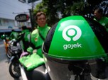 Dikabarkan Jadi Gojek Bank, Begini Kinerja Bank Artos