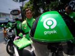 Bikin GoBank, Gojek Tiru Tencent Punya WeBank?