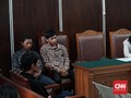 Polisi Nilai Permohonan Ganti Rugi Pengamen Cipulir 'Basi'