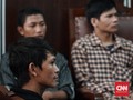 Dituding Menyiksa, Polisi Tolak Pulihkan Nama Baik Pengamen