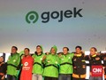 Gojek Disebut Bakal Dapat Suntikan Dana dari Amazon