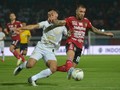 Klasemen Liga 1 Usai Bali United Akhiri Paceklik Kemenangan