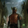 10 Film Terlaris Indonesia 2019, Gundala Mulai Gaspol!