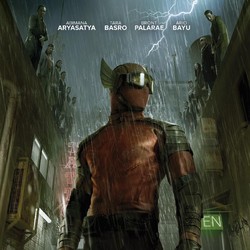 10 Film Terlaris Indonesia 2019, Gundala Mulai Gaspol!