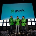 Diam-diam, Gojek Ingin Ekspansi ke Malaysia