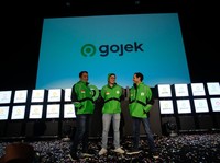 Gojek Tak Masalah GoRide & GoCar Terus Rugi, Karena...