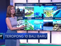 Teropong 10 Bali Baru