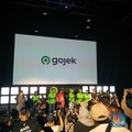 Ditolak Bos Taksi Malaysia, Ini Kata Gojek