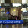 Pro UMKM, BRI Lancar Salurkan KUR