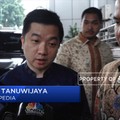 Buka-bukaan Bos Tokopedia Soal Bocornya 91 Juta Data Pengguna