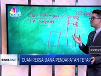 Yuk Cari Tau Potensi Cuan Reksa Dana Pendapatan Tetap