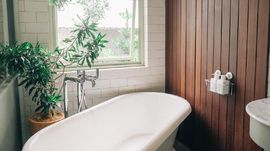 5 Cara Membersihkan Toilet Agar Tak Jadi Sarang Kuman