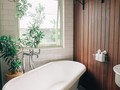 5 Cara Membersihkan Toilet Agar Tak Jadi Sarang Kuman