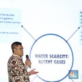Jakarta dan Kota Lain di Dunia yang Bermasalah dengan Air