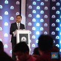 Segera Dilantik Jokowi, Bos Baru IKN Bisa Langsung Tancap Gas