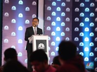 Segera Dilantik Jokowi, Bos Baru IKN Bisa Langsung Tancap Gas