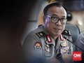 Polisi Sebut Data KTP Bocor dari Hotel, Bukan dari Dukcapil