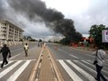 Bentrok Umat Syiah dan Polisi di Nigeria, 8 Orang Tewas