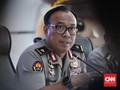 Wiranto Ditusuk, Polri Akan Evaluasi Pengamanan Pejabat