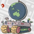 Ini Cara Agar Google Tak Lagi 'Menguntit' Kamu