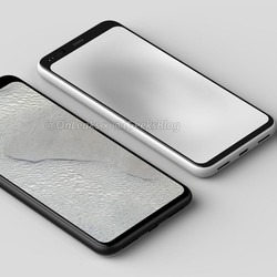 Google Pindahkan Pabrik HP Pixel dari China ke Vietnam