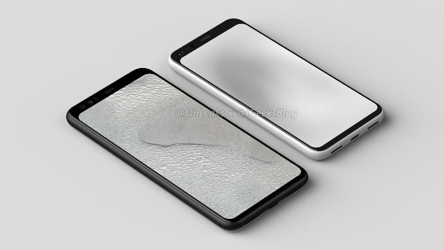 Induk usaha Google, Alphabet Inc akan mengalihkan produksi smartphone Pixel ke Vietnam dari China mulai tahun ini.