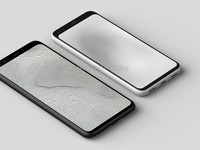 Google Pindahkan Pabrik HP Pixel dari China ke Vietnam