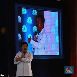 Perpres Mobil Listrik Terbit, PLN: Emisi Kendaraan Turun 20%