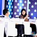 Punya Banyak Sumber, Kenapa Pemenuhan Air di DKI Sulit?