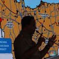 Jakarta Kota Paling Berpolusi di Dunia, Apa Solusi Anies?