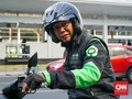 Gojek Sebut dapat Lampu Hijau Mengaspal di Malaysia