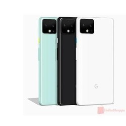 Google Pixel 4 Vs Redmi Note 8 Pro, Mana Paling Canggih?