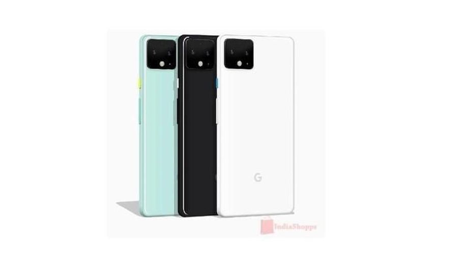Google Pixel 4 Vs Redmi Note 8 Pro, Mana Paling Canggih?