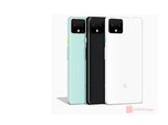 Google Pixel 4 Vs Redmi Note 8 Pro, Mana Paling Canggih?