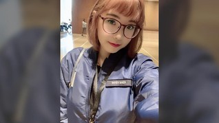 Pengamat Sebut Konten Kimi Hime Strategi Bidik 'Abdi Viewer'