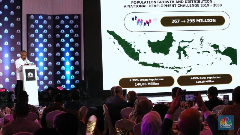 Seminar ini bertujuan untuk memberikan kontribusi kepada komitmen dan usaha Indonesia dalam memperbaiki keamanan air.