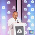 Serius Nih? Menteri PU: UU Sumber Daya Air Besok Diundangkan