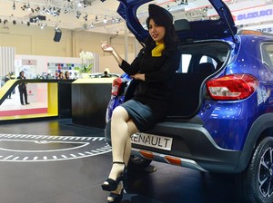 Mobil-mobil di Bawah Rp 100 Juta Sebelum Dipatok 7 Pajak