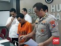 Pembina Pramuka Cabuli 15 Anak Didik di Surabaya