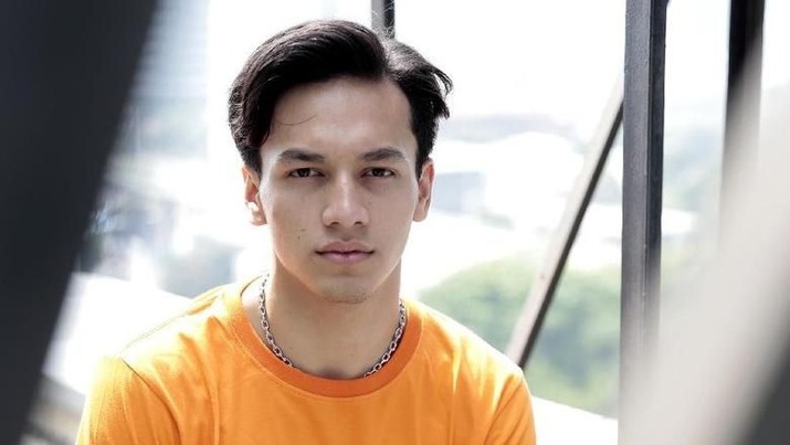 Akibat Dari Narkoba Waduh Aktor Jefri Nichol Tertangkap Polisi Akibat Narkoba Akibat Dari Narkoba Waduh Aktor Jefri Nichol Tertangkap Polisi Akibat Narkoba