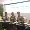 Naik 2,7%, Laba BNI Semester I-2019 Tembus Rp 7,63 T